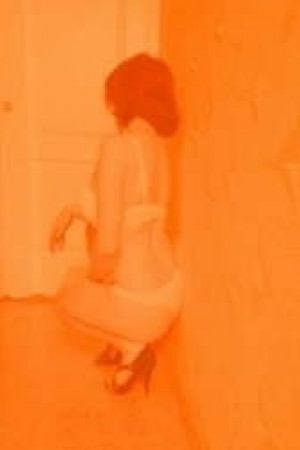 Индивидуалка Иннесса